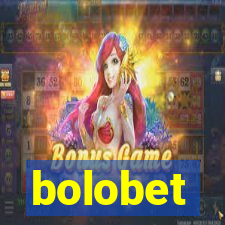 bolobet