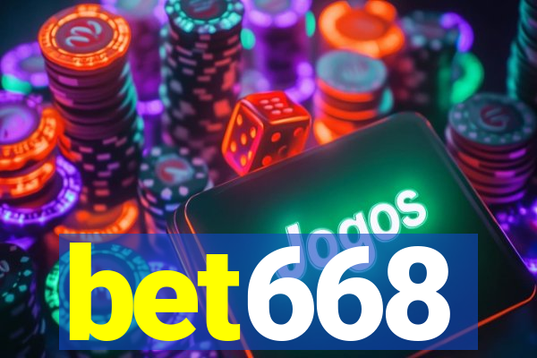 bet668