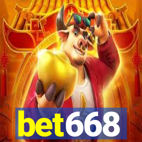 bet668