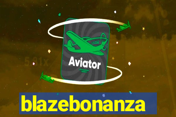 blazebonanza