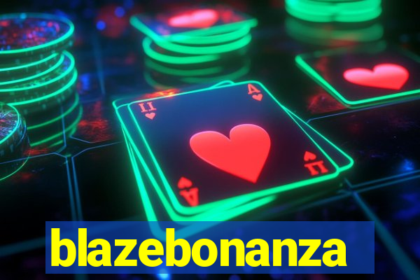 blazebonanza