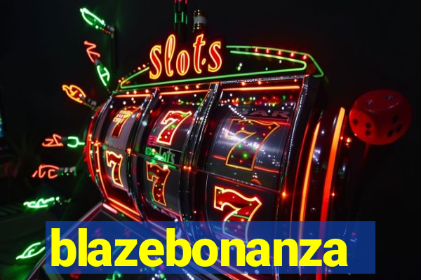 blazebonanza