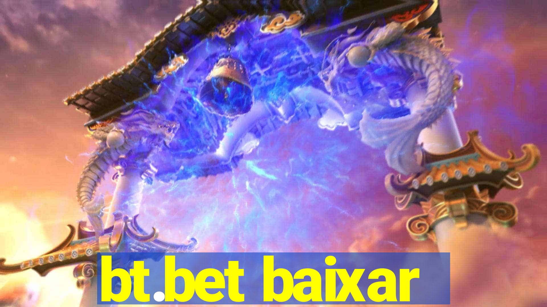 bt.bet baixar