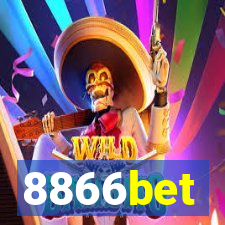 8866bet