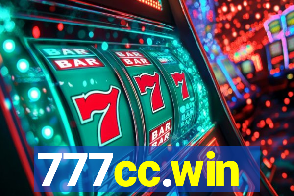 777cc.win