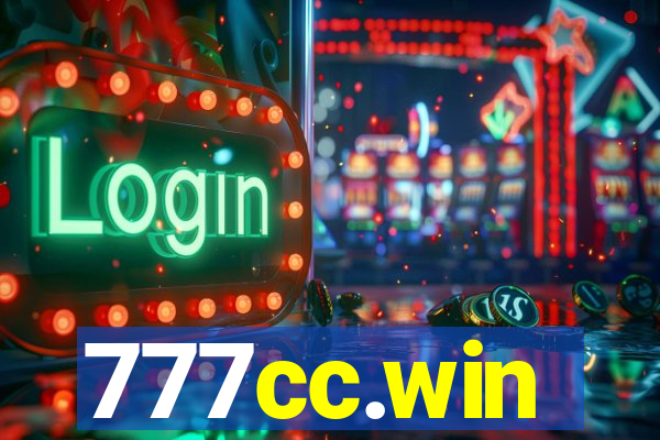 777cc.win