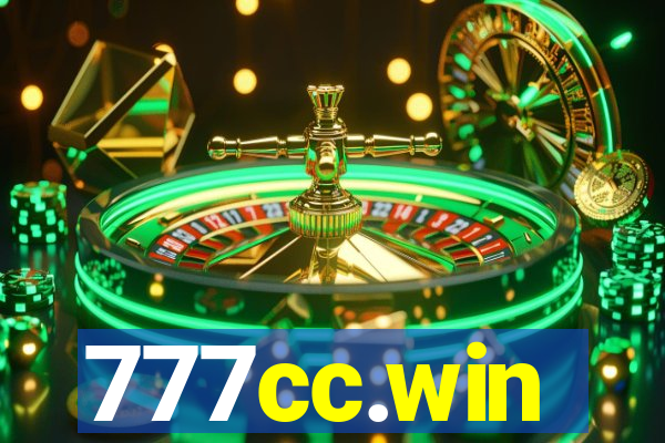 777cc.win