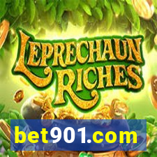 bet901.com