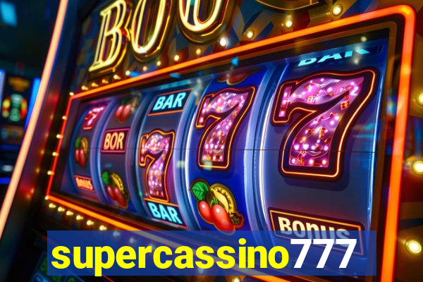 supercassino777