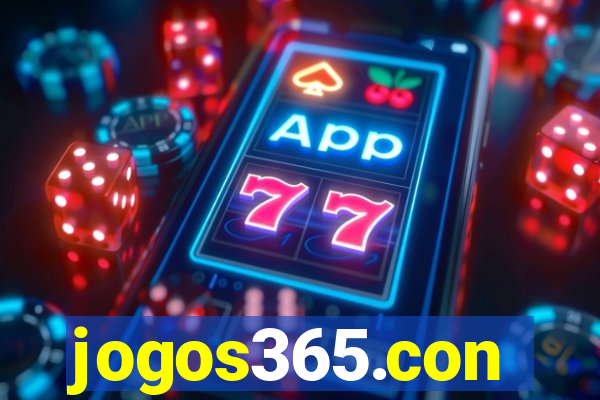 jogos365.con