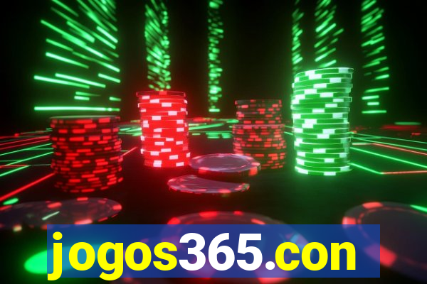 jogos365.con