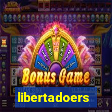 libertadoers