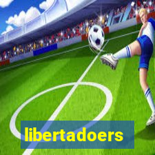 libertadoers