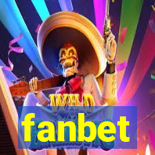 fanbet