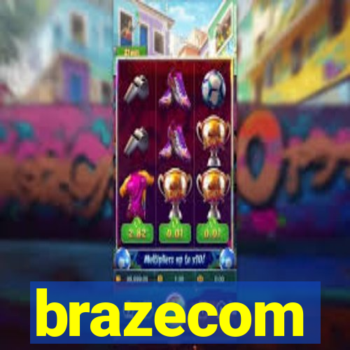 brazecom