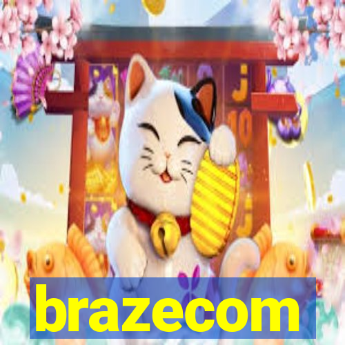 brazecom