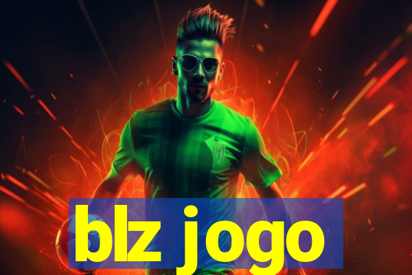 blz jogo