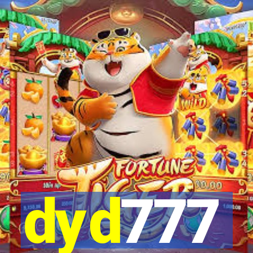 dyd777