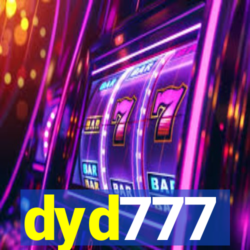 dyd777