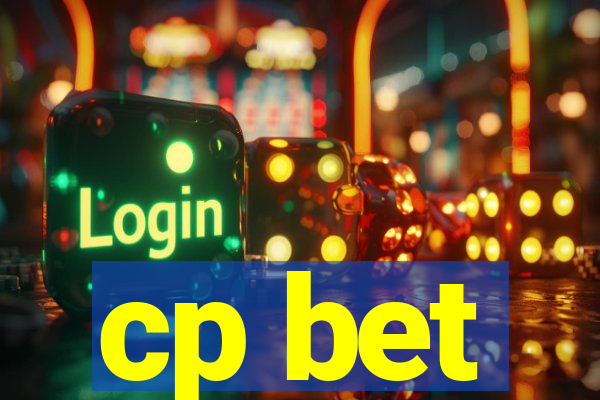 cp bet