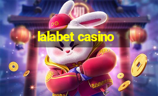 lalabet casino