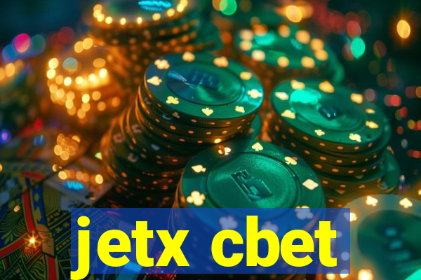 jetx cbet