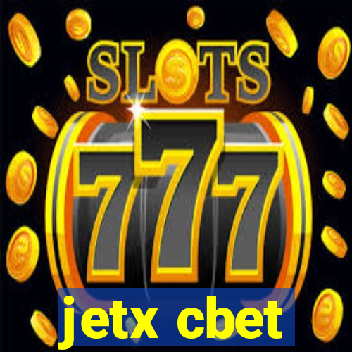 jetx cbet