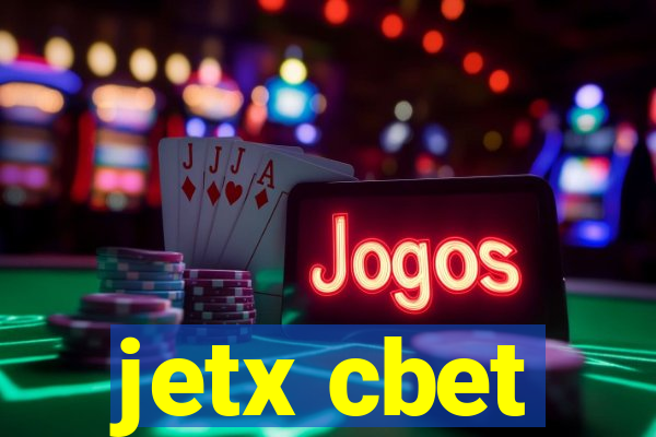 jetx cbet