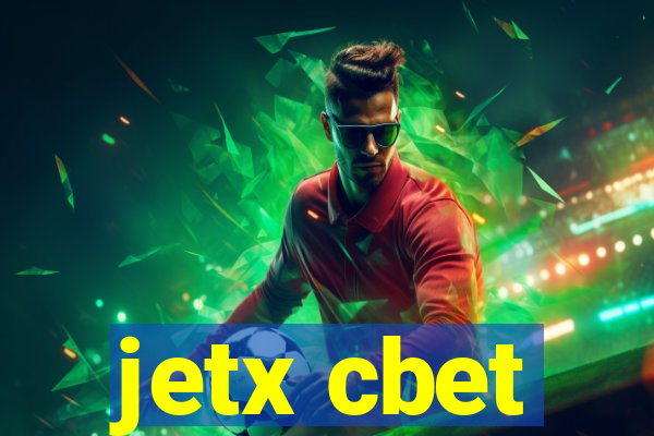 jetx cbet