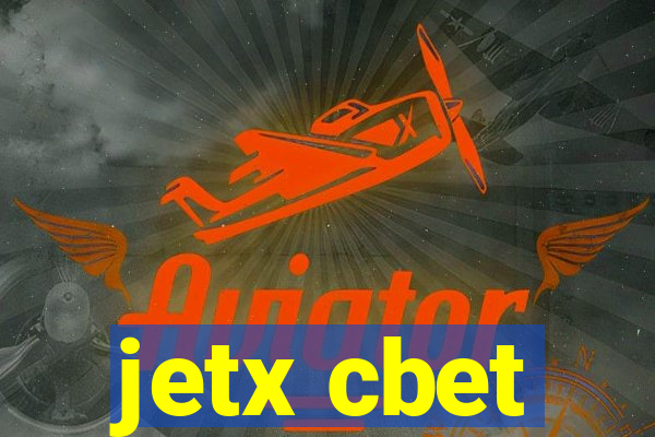 jetx cbet