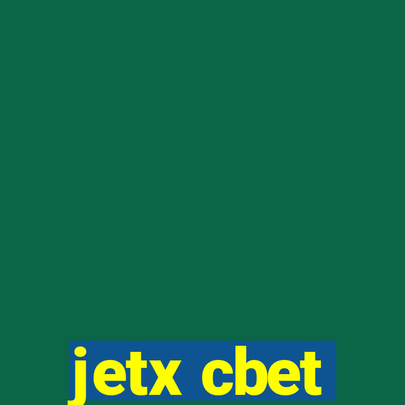 jetx cbet