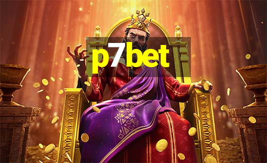 p7bet