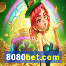 8080bet.com