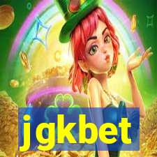 jgkbet