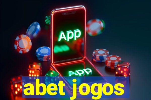 abet jogos