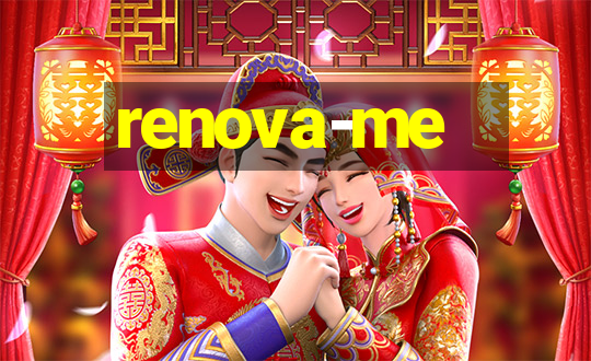 renova-me