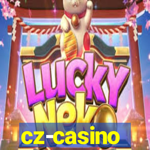 cz-casino