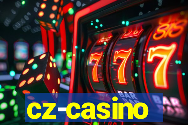 cz-casino