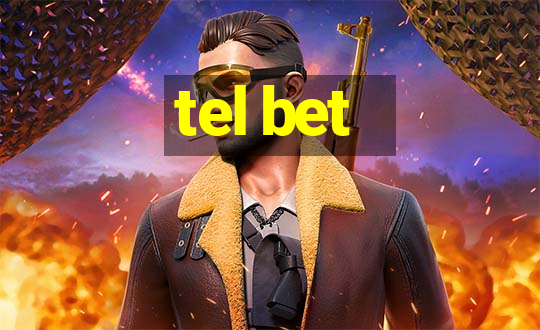 tel bet