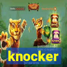 knocker