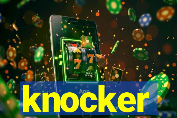 knocker