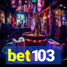 bet103