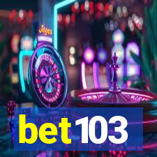 bet103