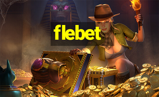 flebet