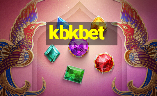 kbkbet