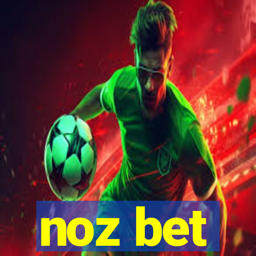 noz bet