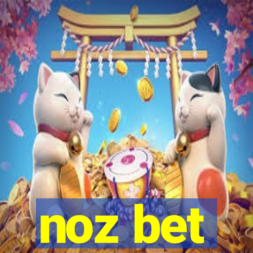 noz bet