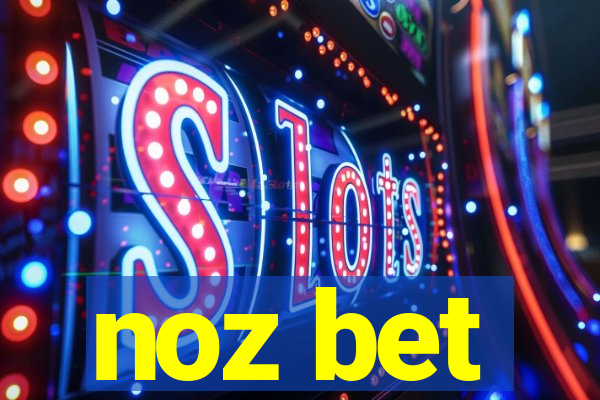 noz bet