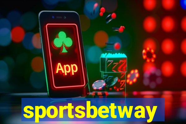 sportsbetway