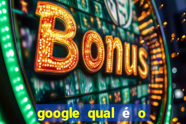 google qual é o melhor jogo para ganhar dinheiro